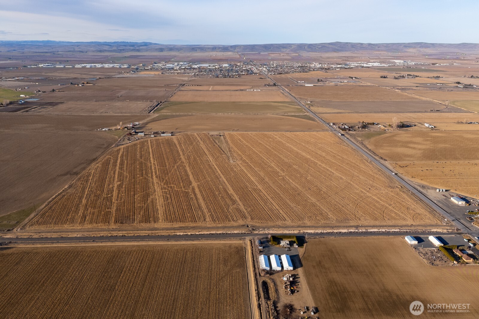 0 281 Highway Property Photo 4