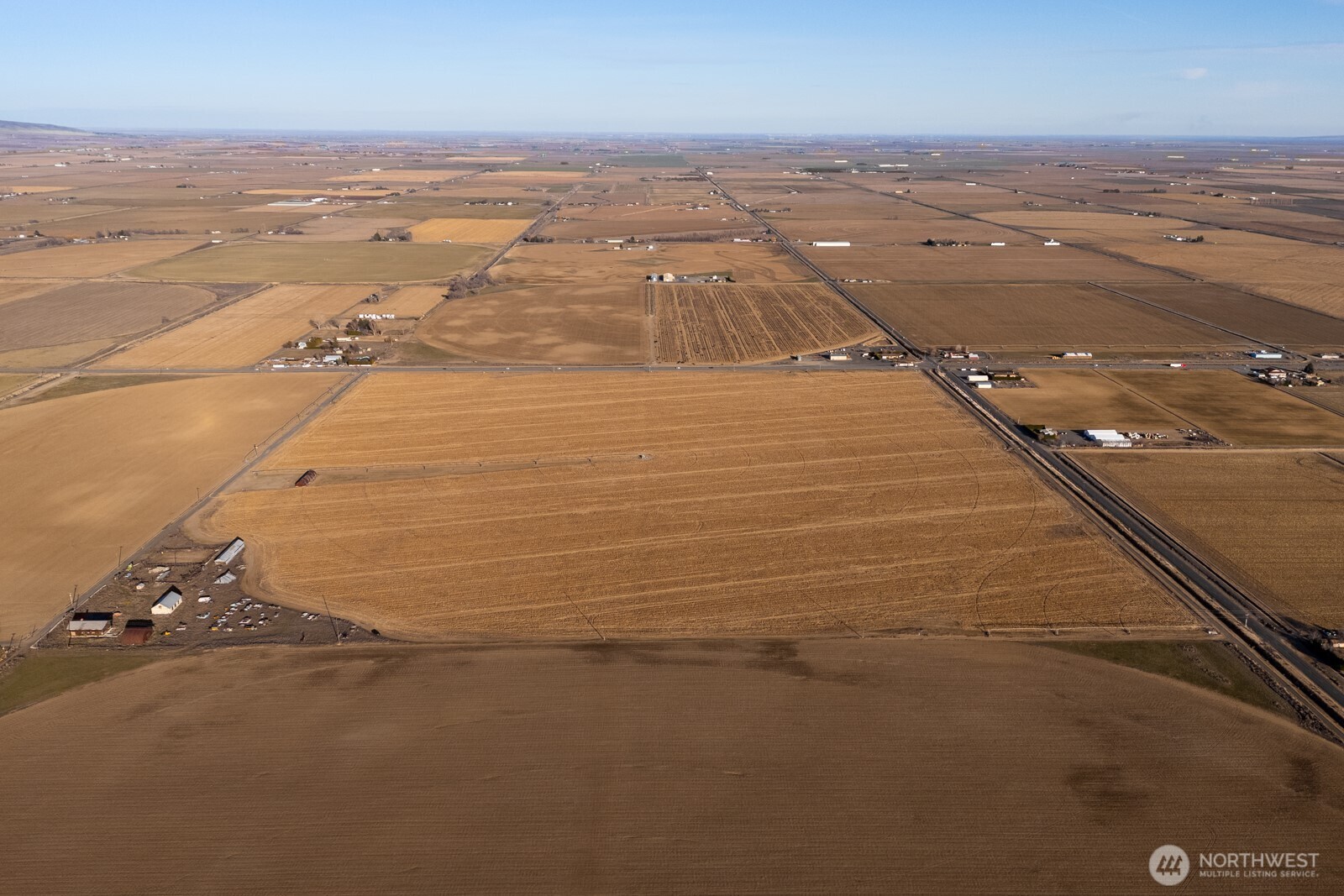 0 281 Highway Property Photo 7
