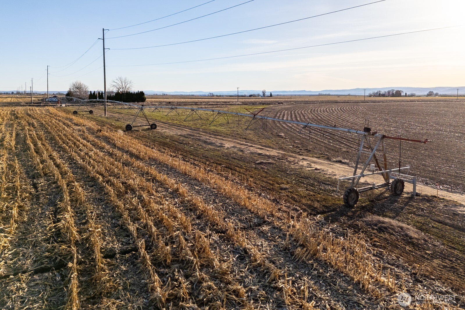0 281 Highway Property Photo 9