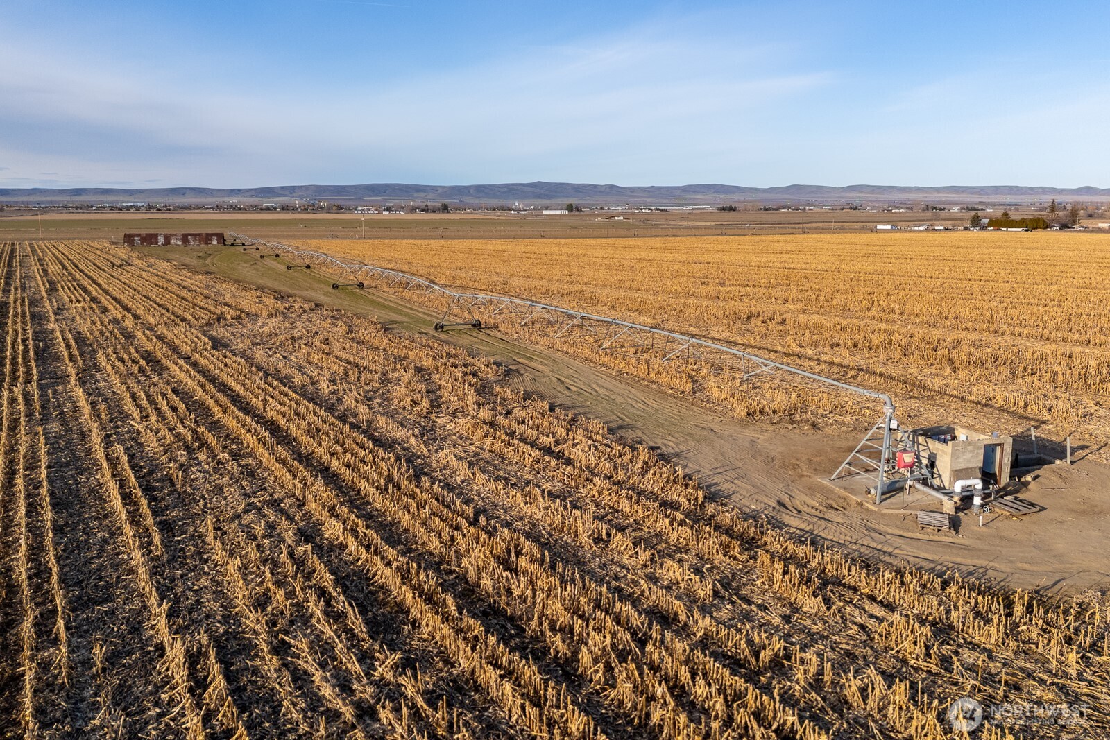 0 281 Highway Property Photo 10