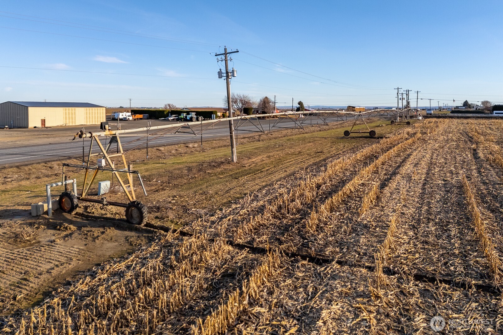 0 281 Highway Property Photo 12