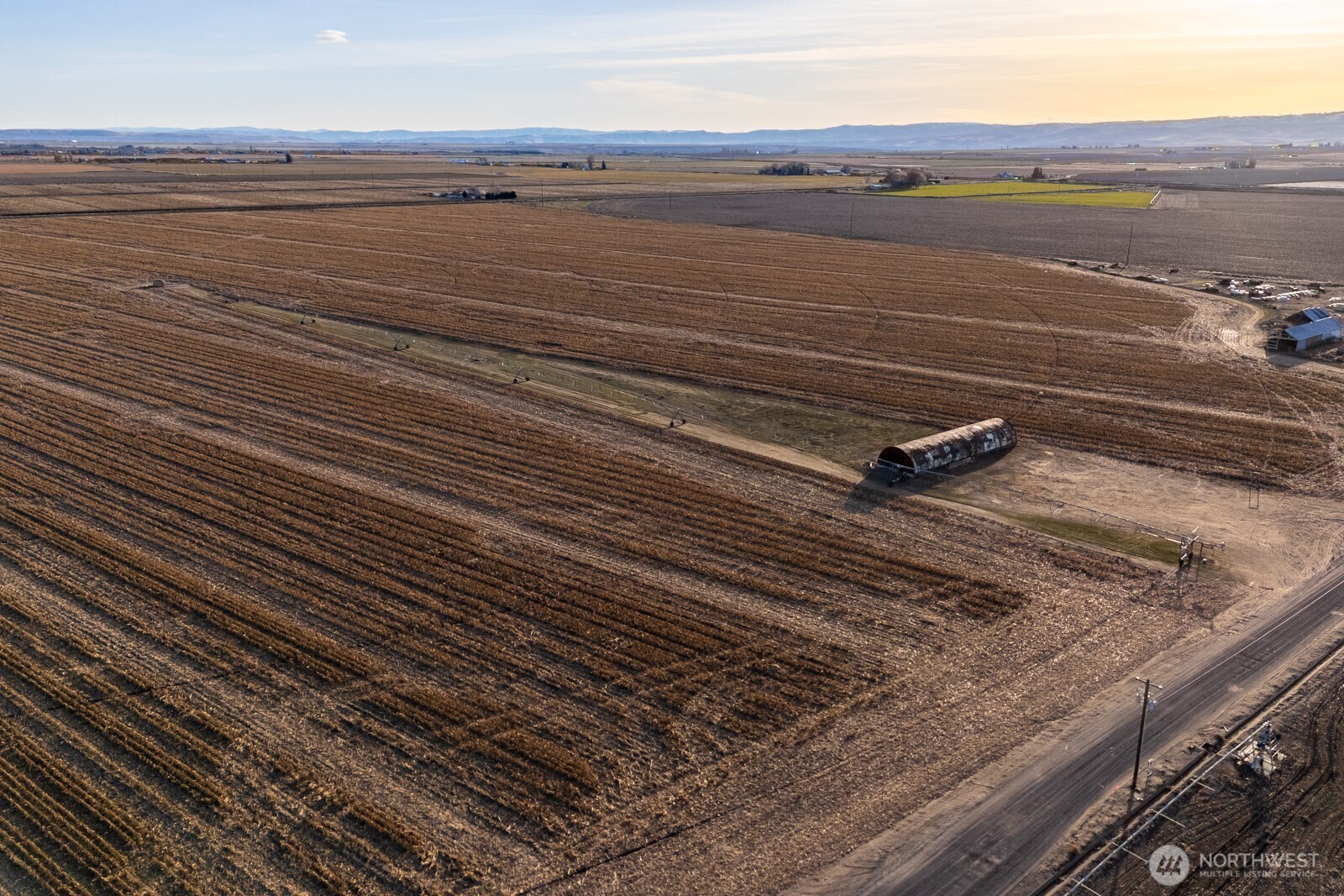 0 281 Highway Property Photo 14