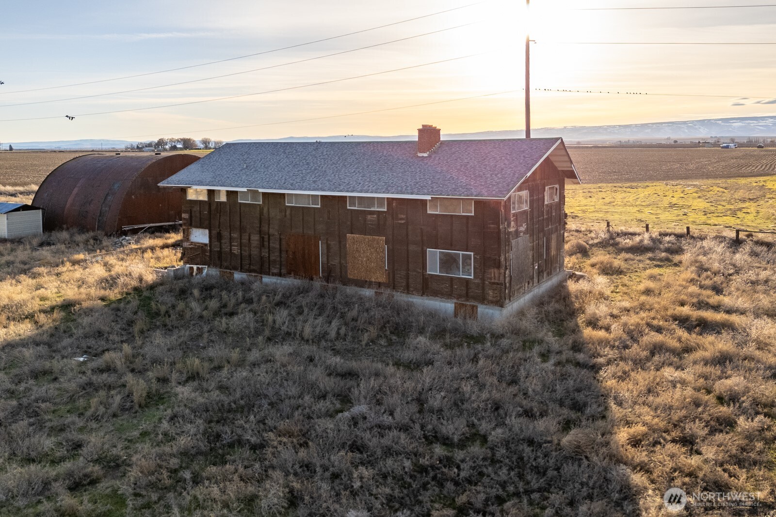 0 281 Highway Property Photo 19