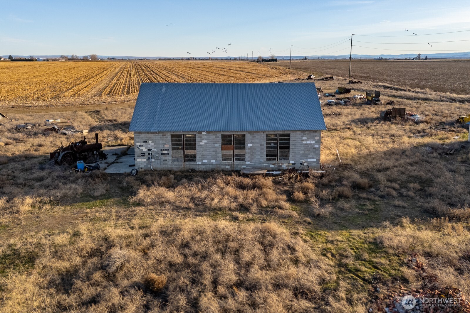 0 281 Highway Property Photo 20