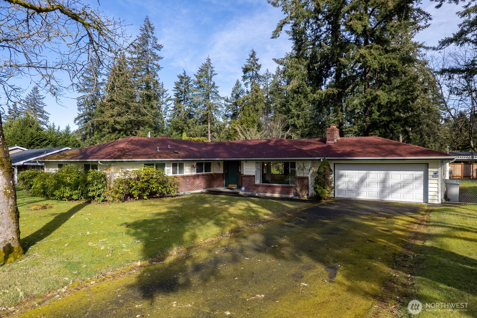 8423 116th Street Property Photo
