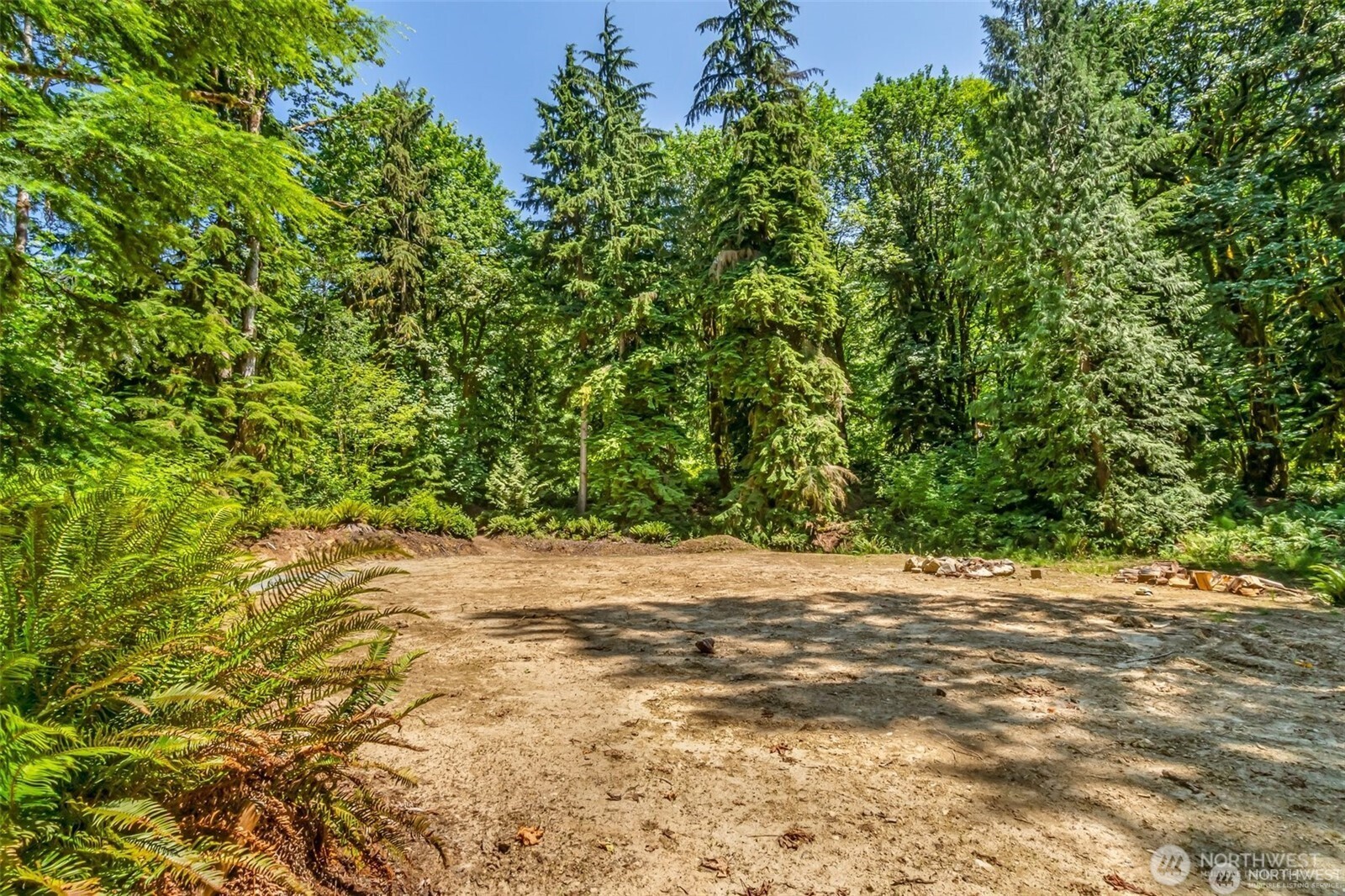 16423 148th Street Property Photo 4
