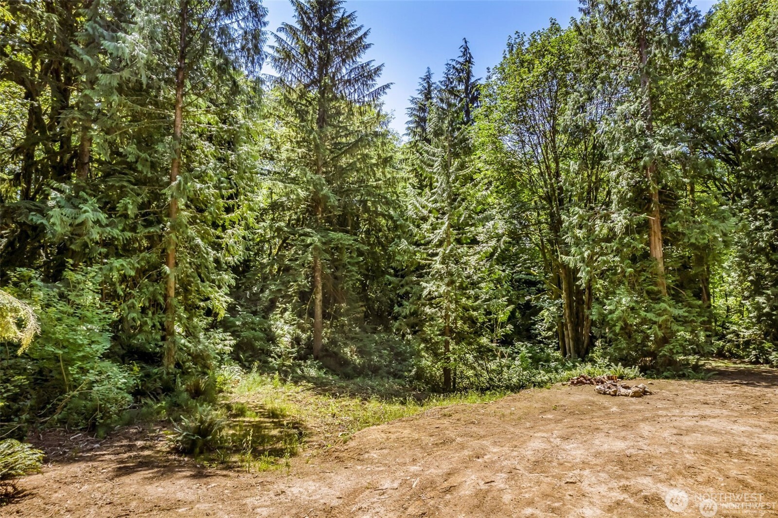 16423 148th Street Property Photo 5
