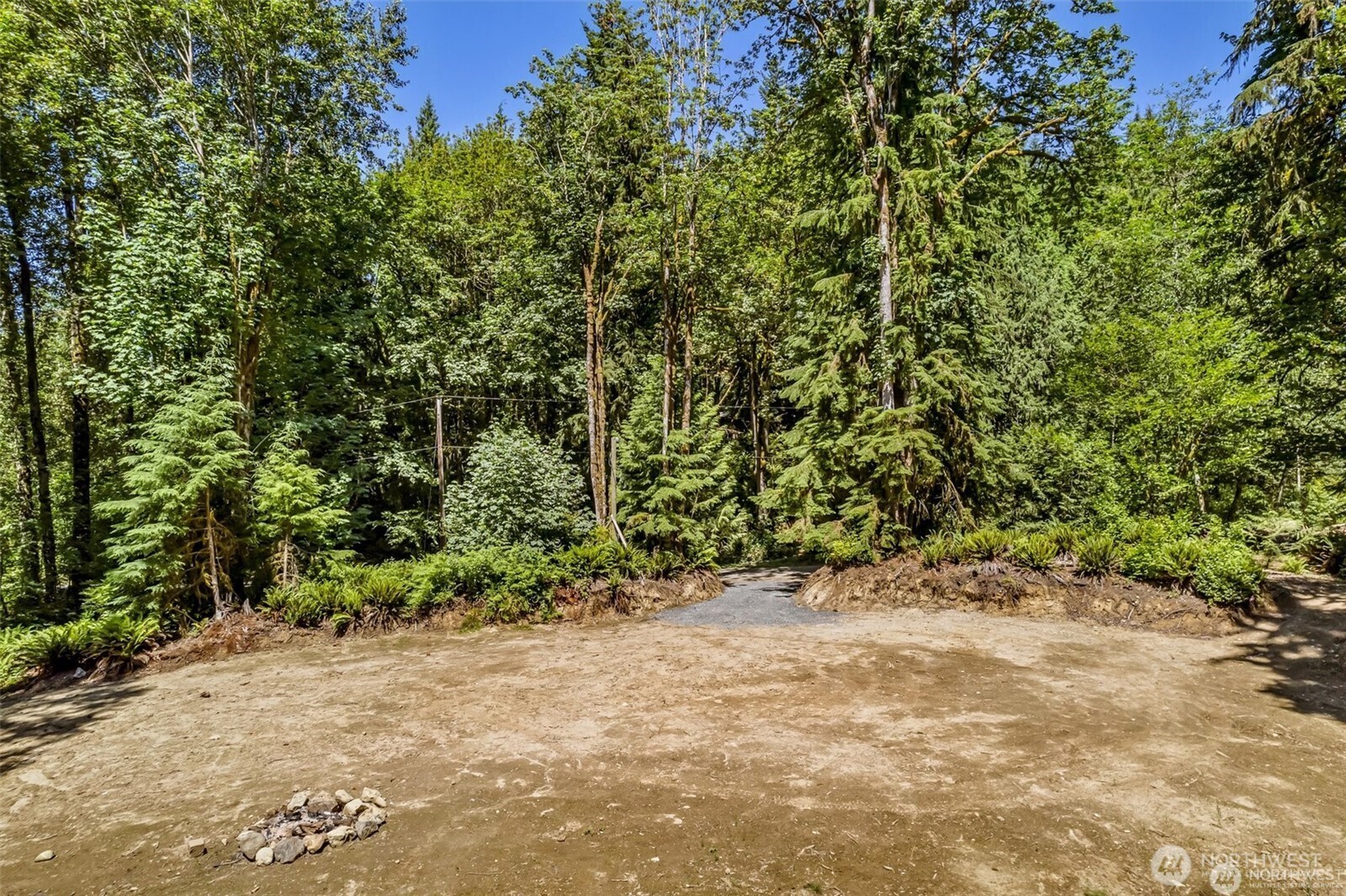 16423 148th Street Property Photo 6
