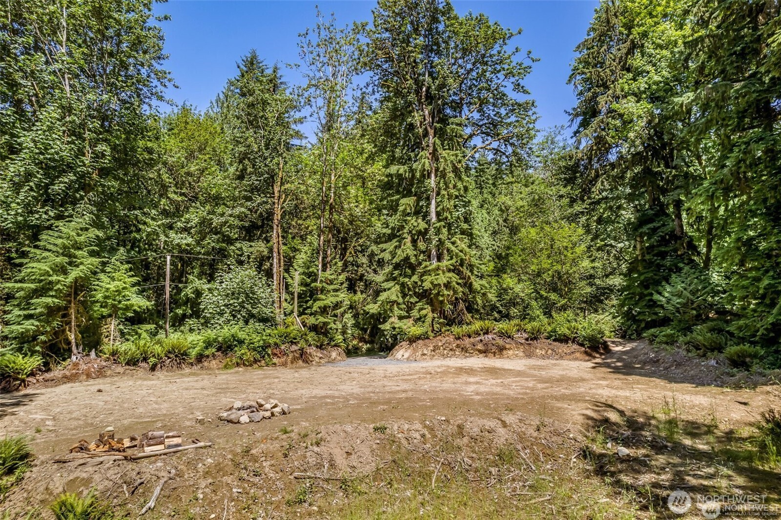 16423 148th Street Property Photo 18