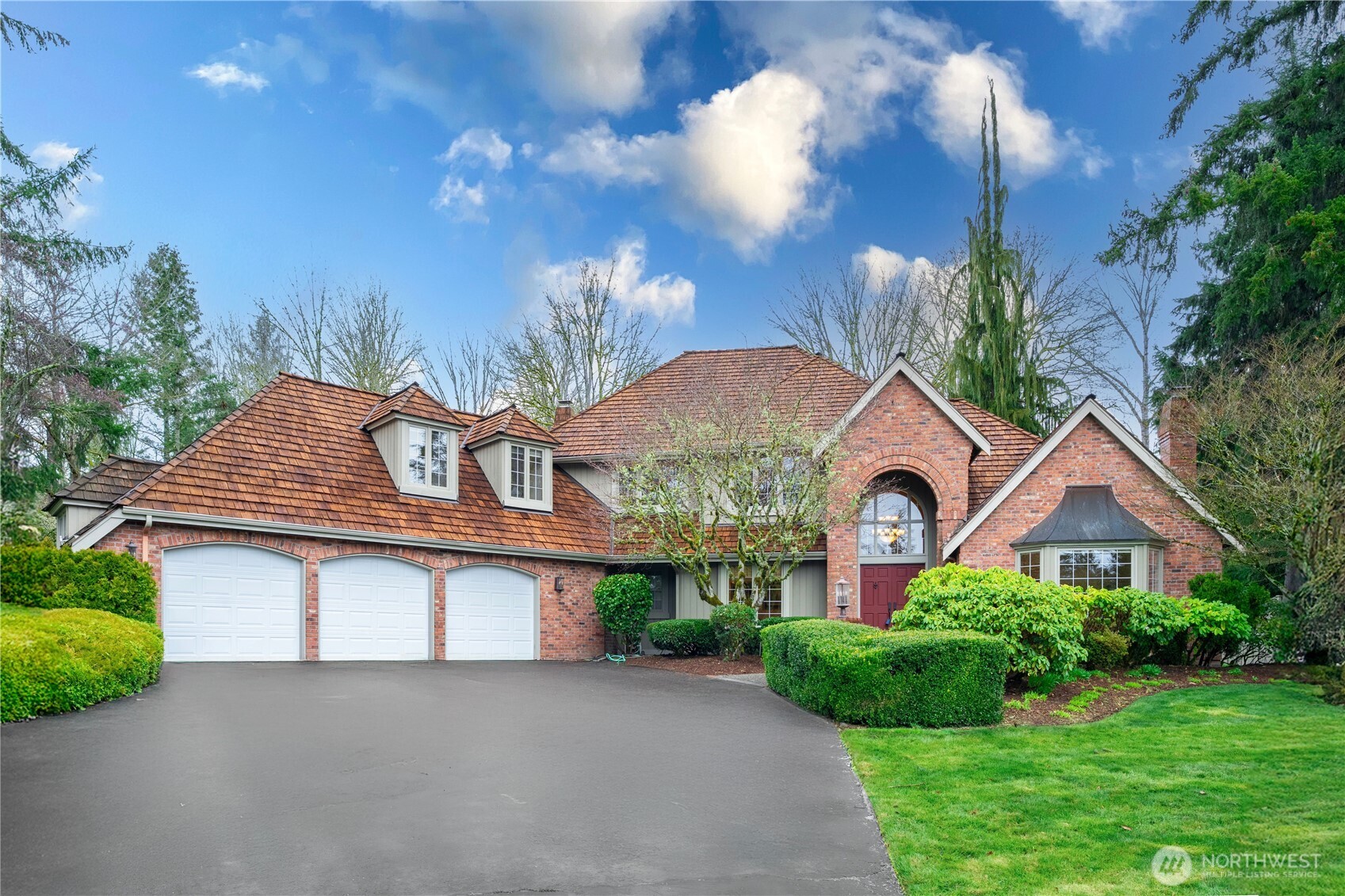 22104 Ne 66th Place Property Photo