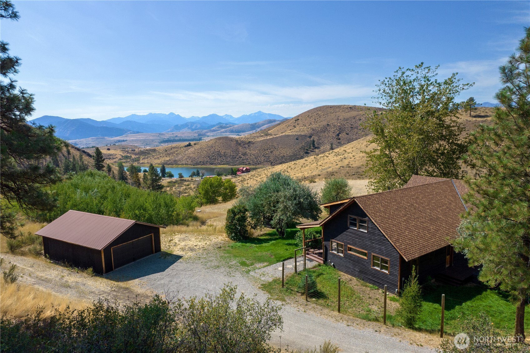 50 Sage Canyon Dr Property Photo 1