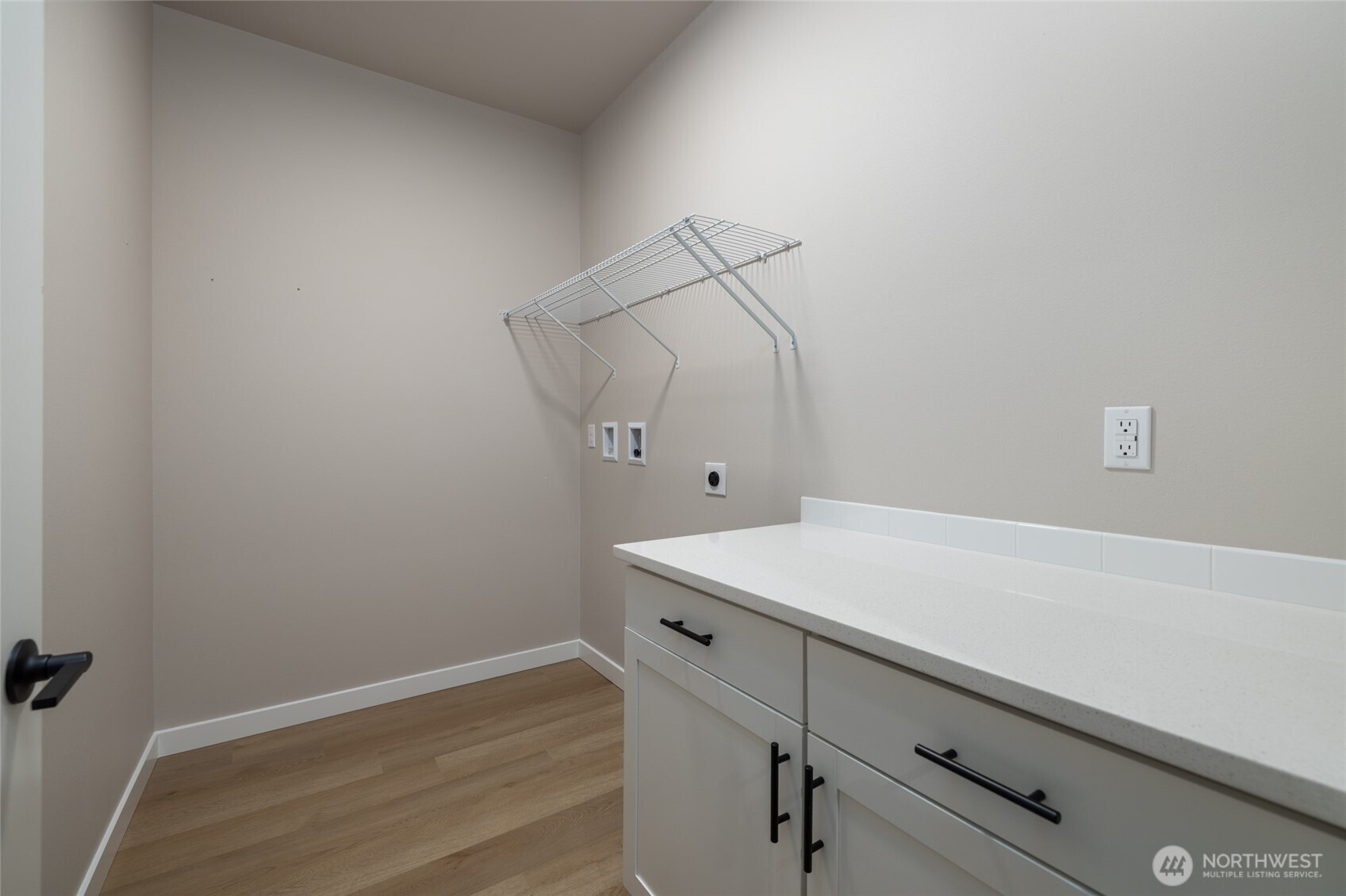 804 Parkland Loop Property Photo 9