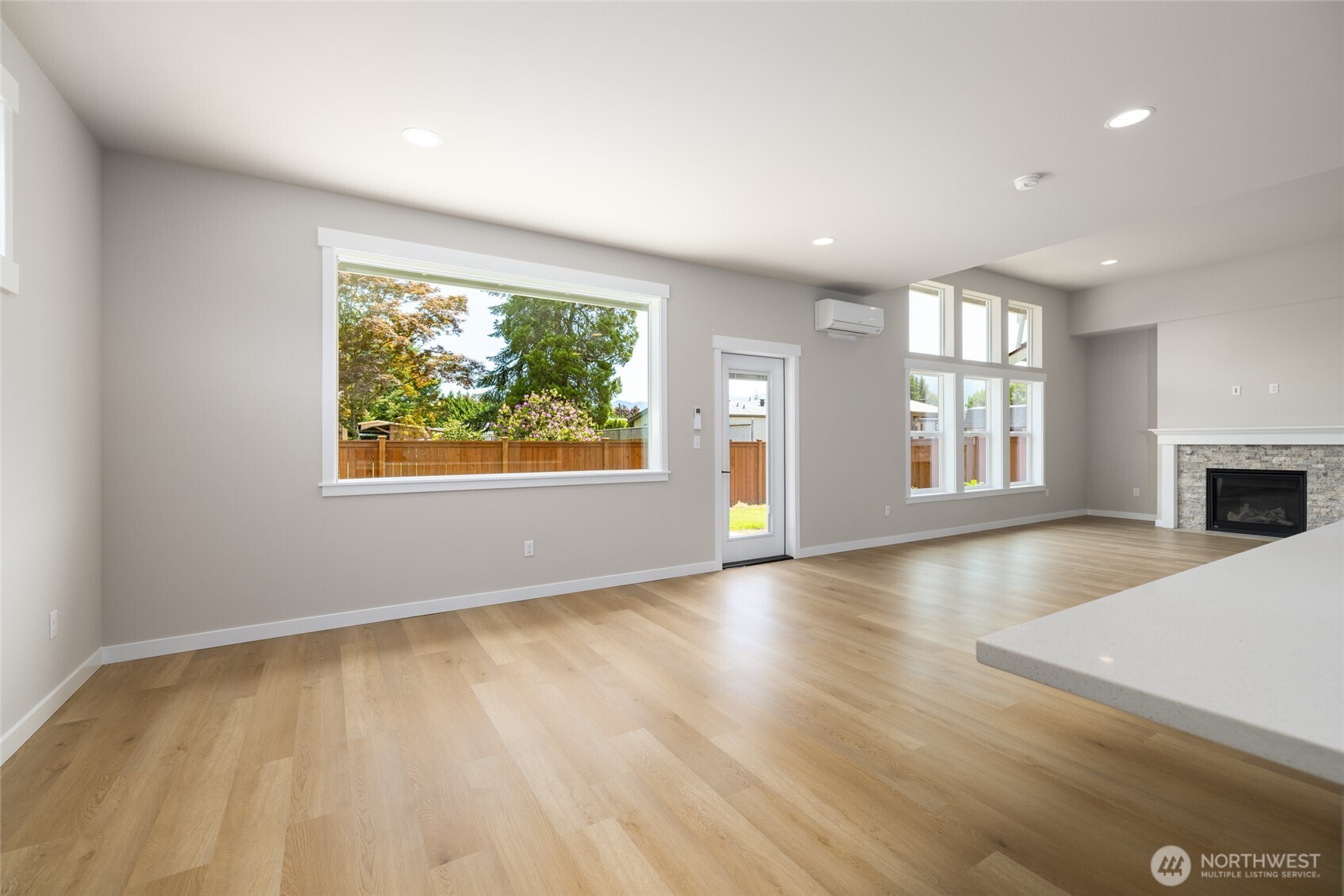 804 Parkland Loop Property Photo 15