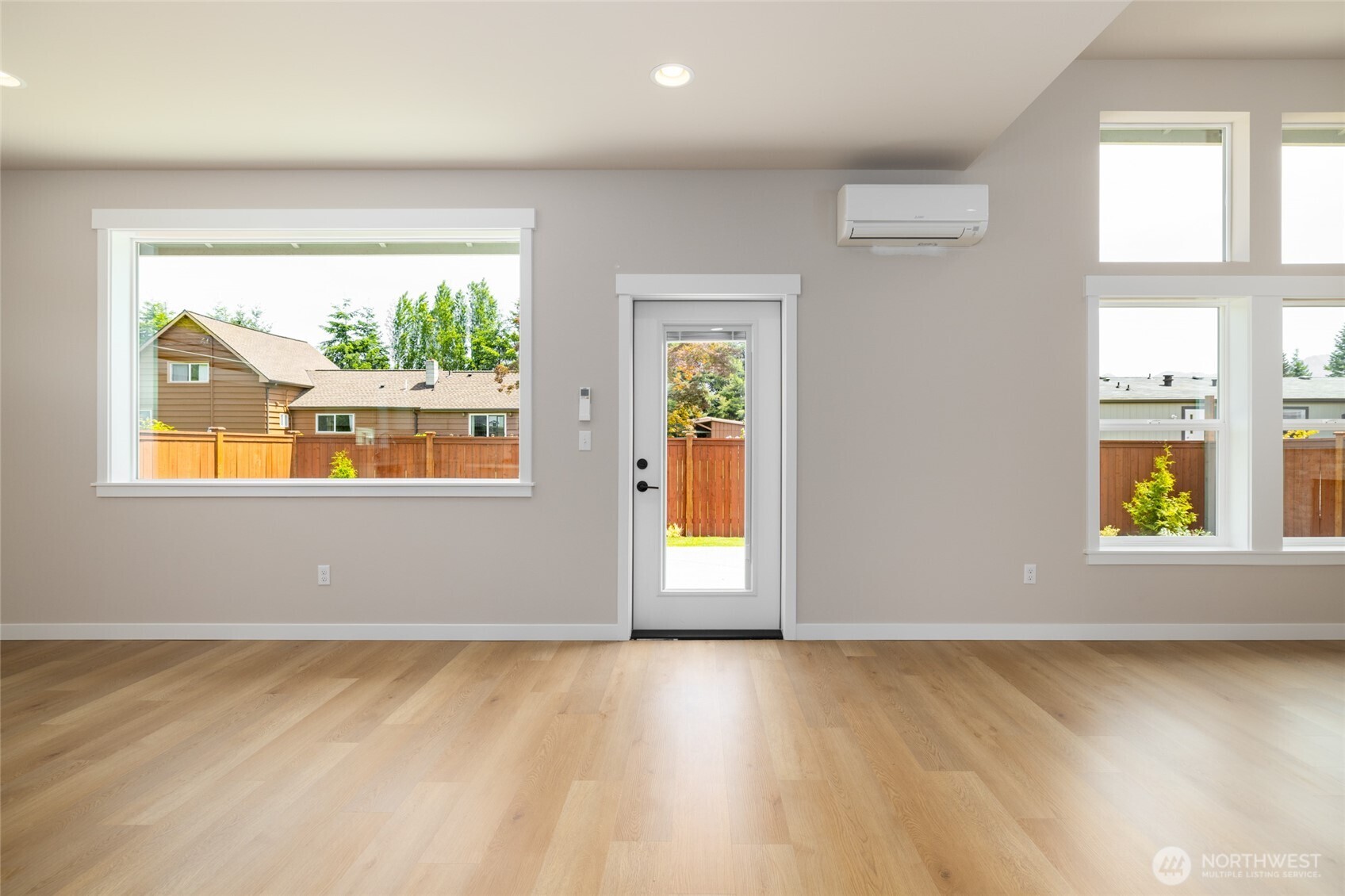 804 Parkland Loop Property Photo 17