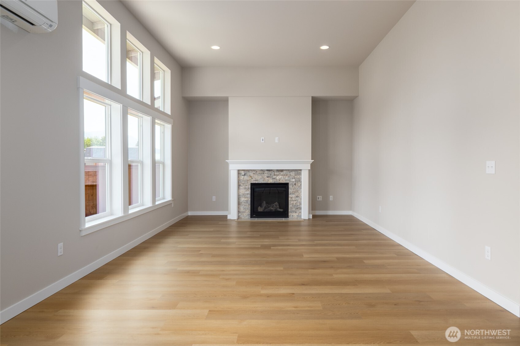 804 Parkland Loop Property Photo 19