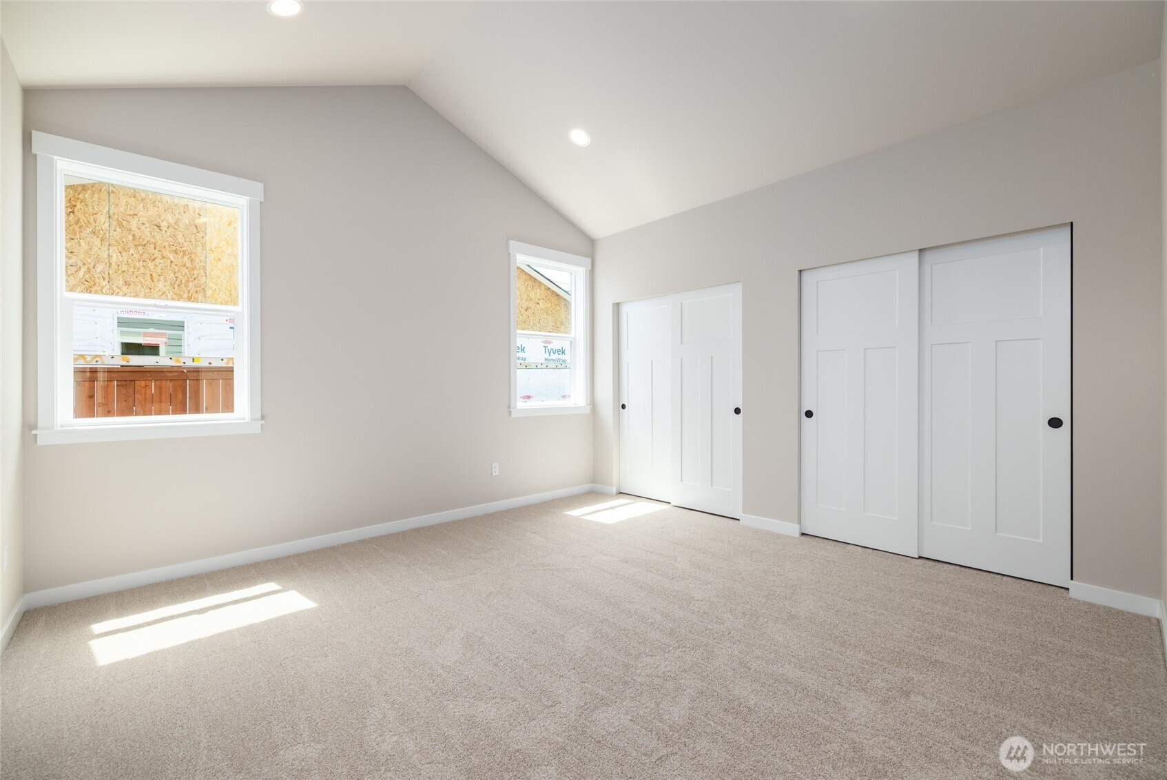 804 Parkland Loop Property Photo 23