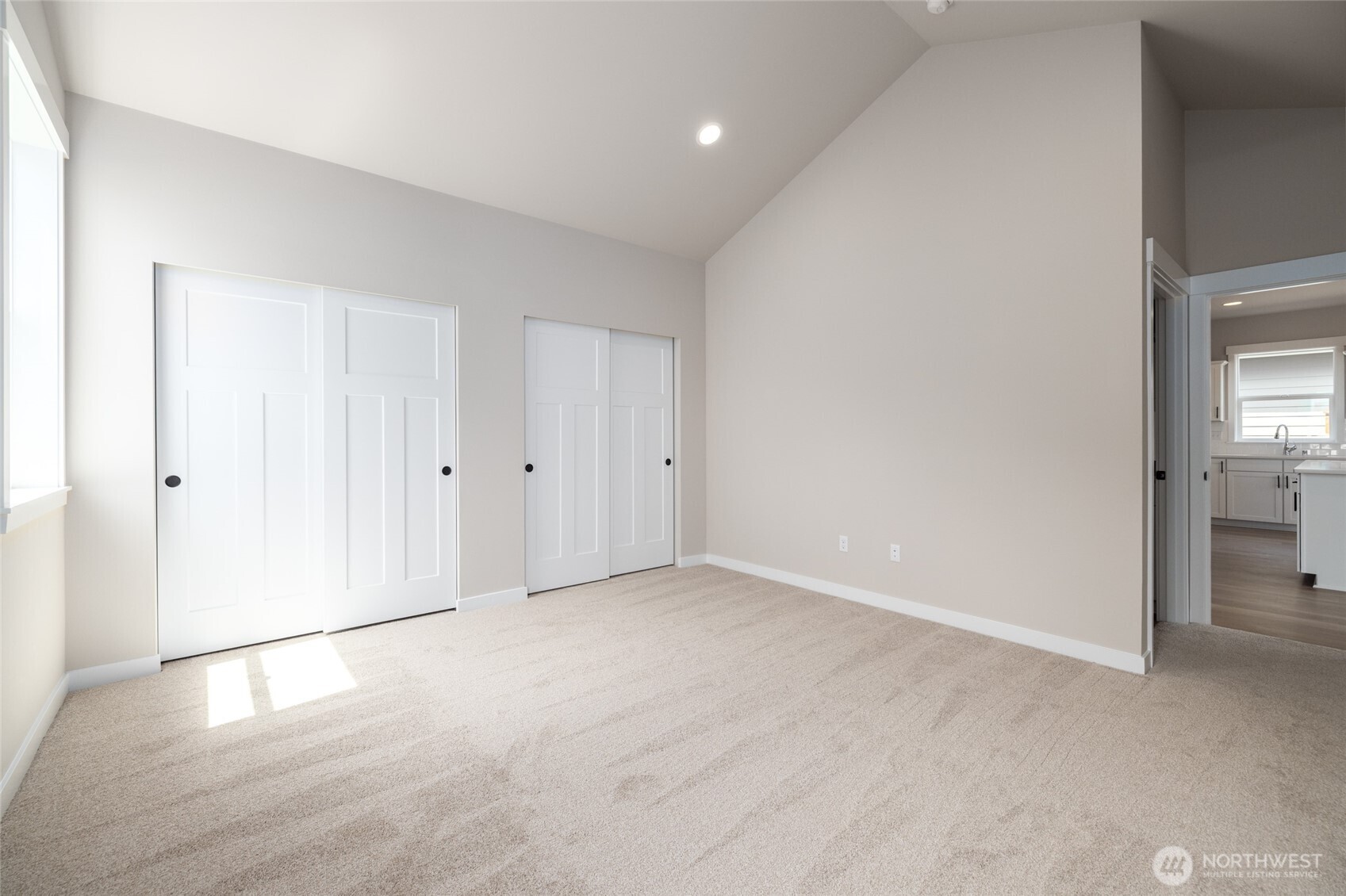 804 Parkland Loop Property Photo 24