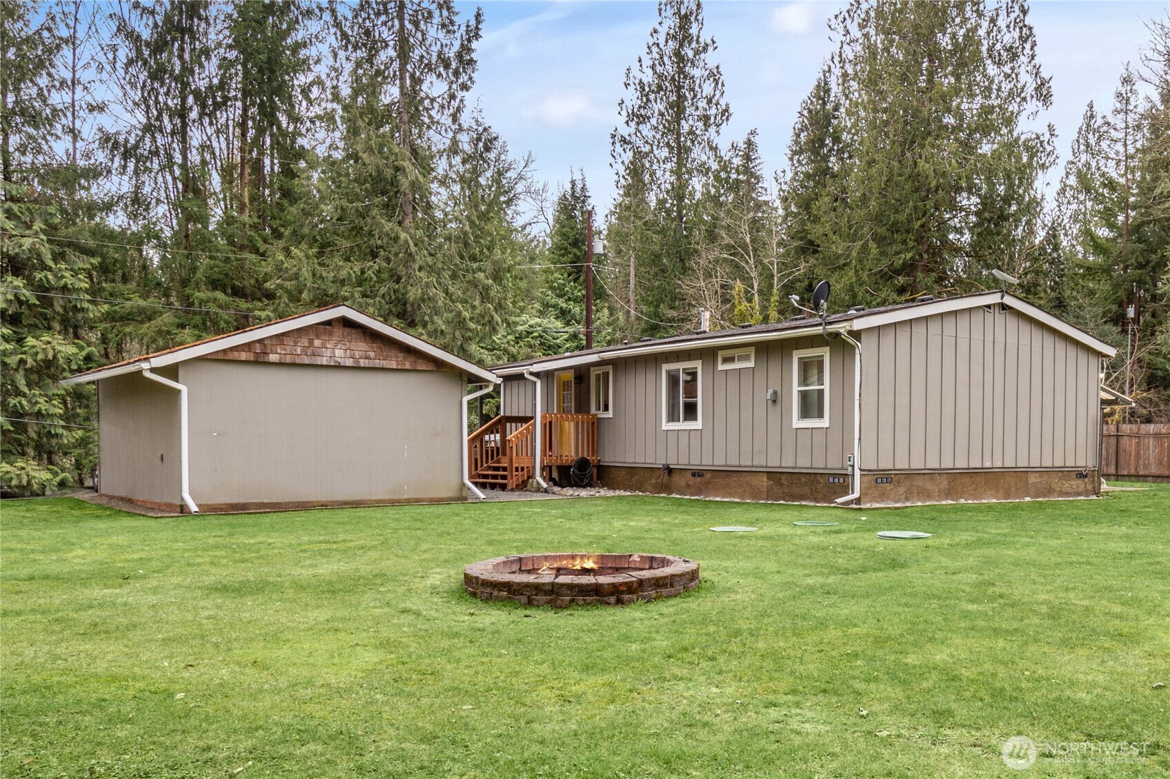 26225 101st Place Property Photo