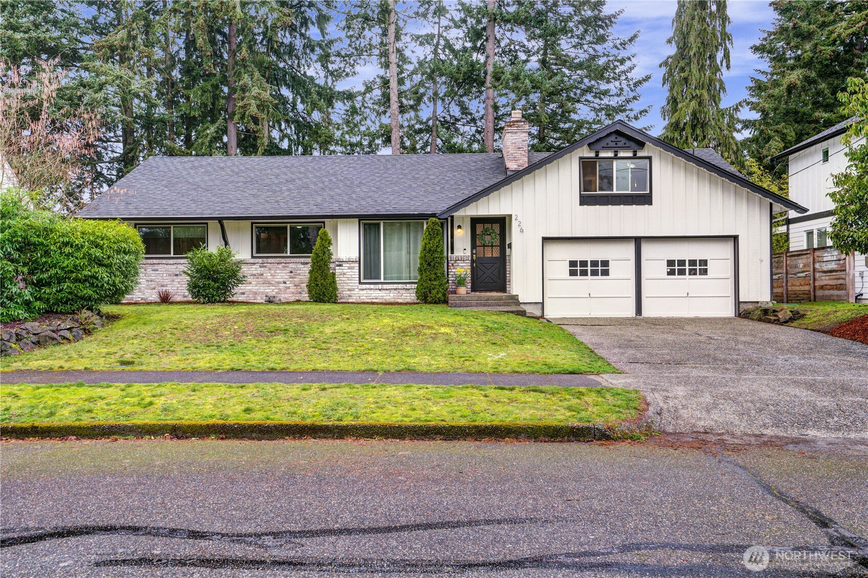 226 Eldorado Avenue Property Photo