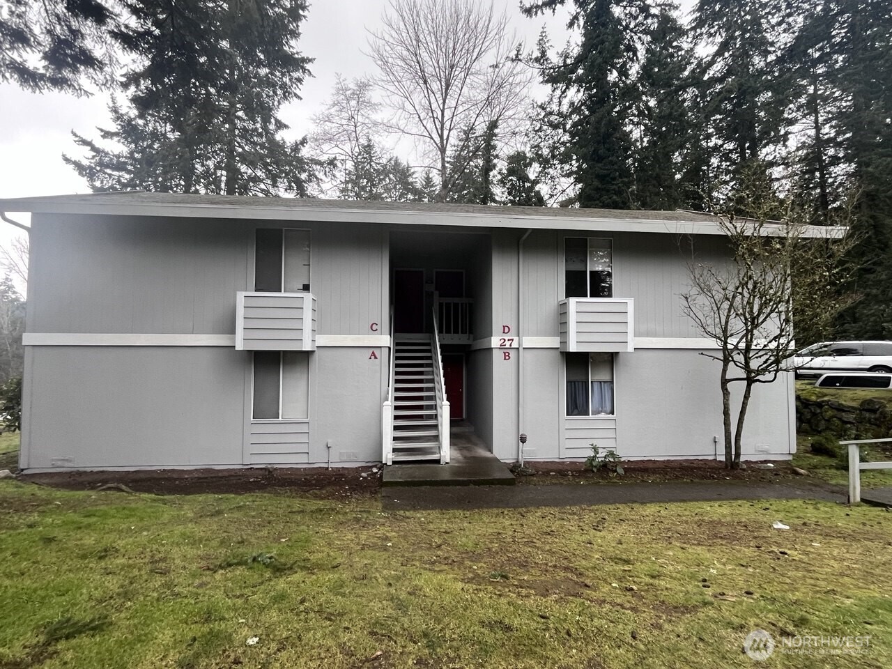 27 S 342nd Place Property Photo