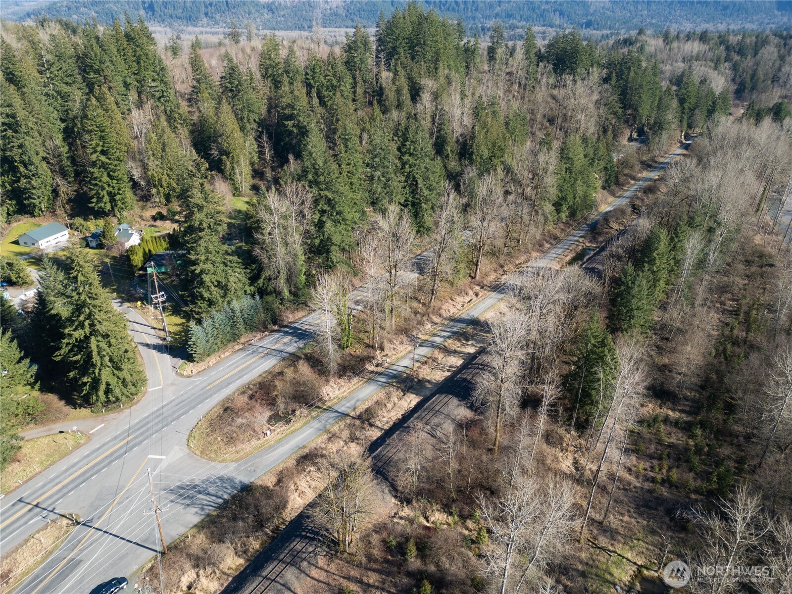 5070 Deming Road Property Photo 3