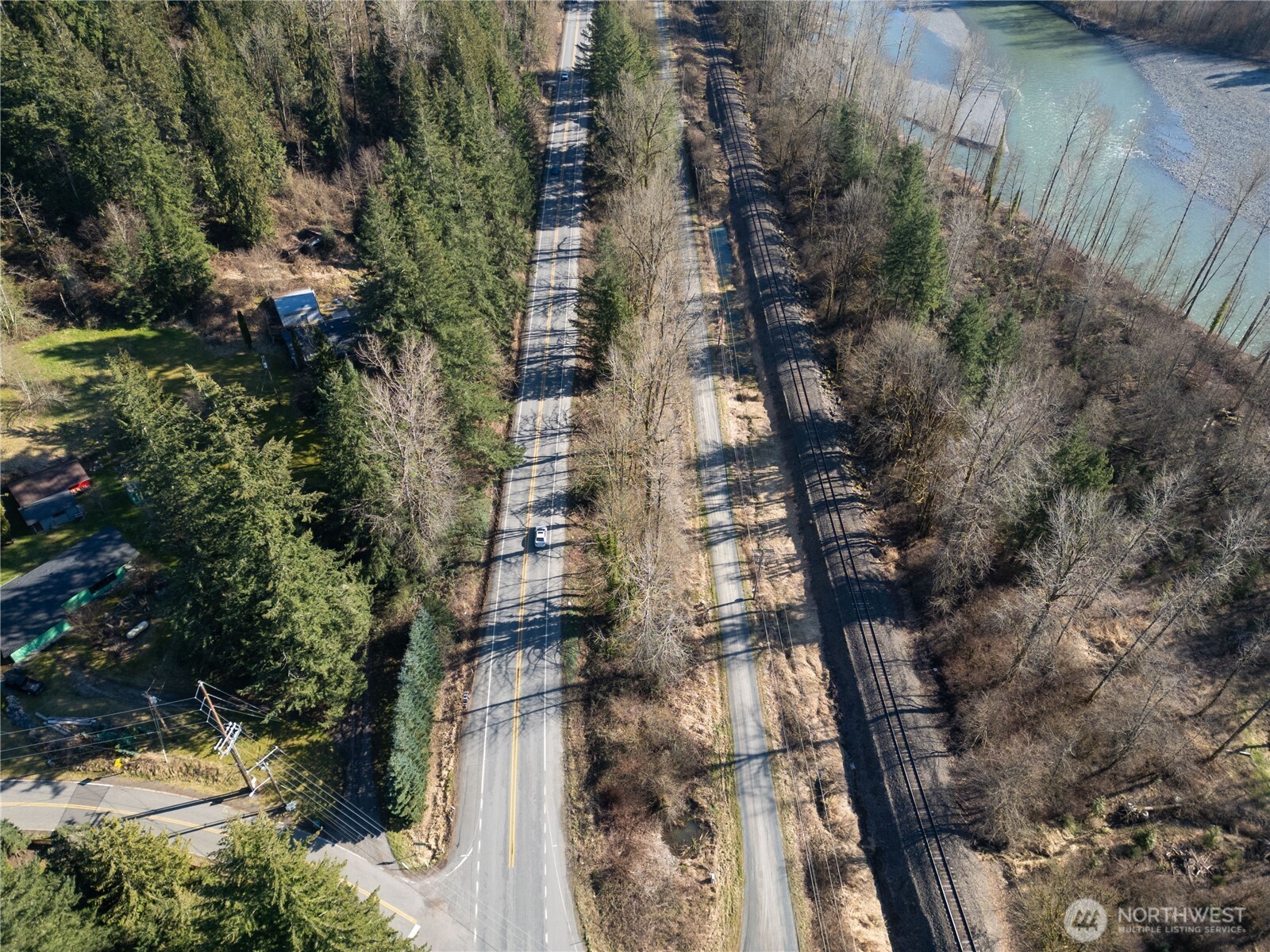 5070 Deming Road Property Photo 4