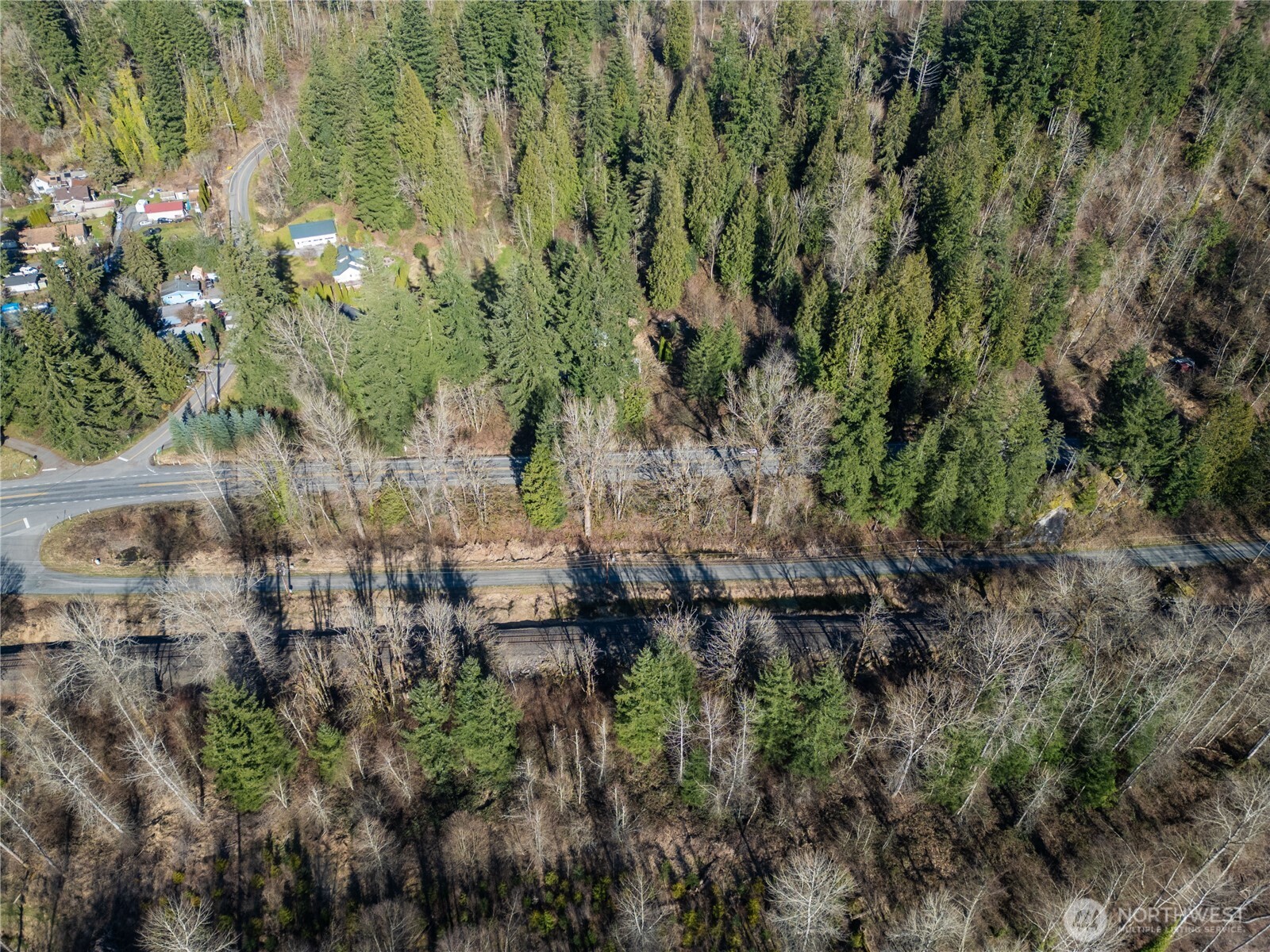 5070 Deming Road Property Photo 6