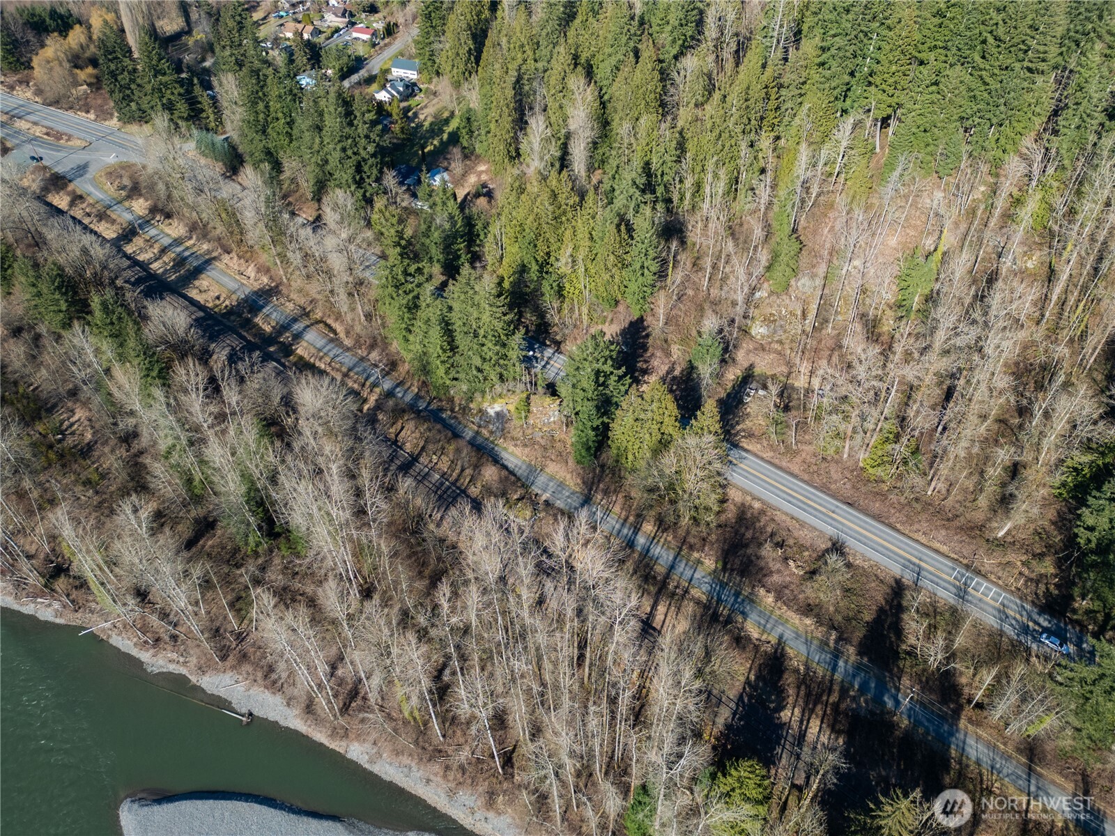 5070 Deming Road Property Photo 7