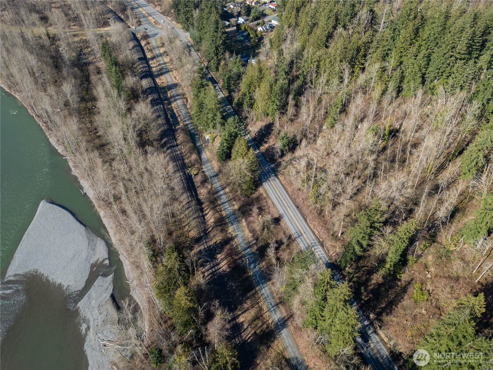 5070 Deming Road Property Photo 8