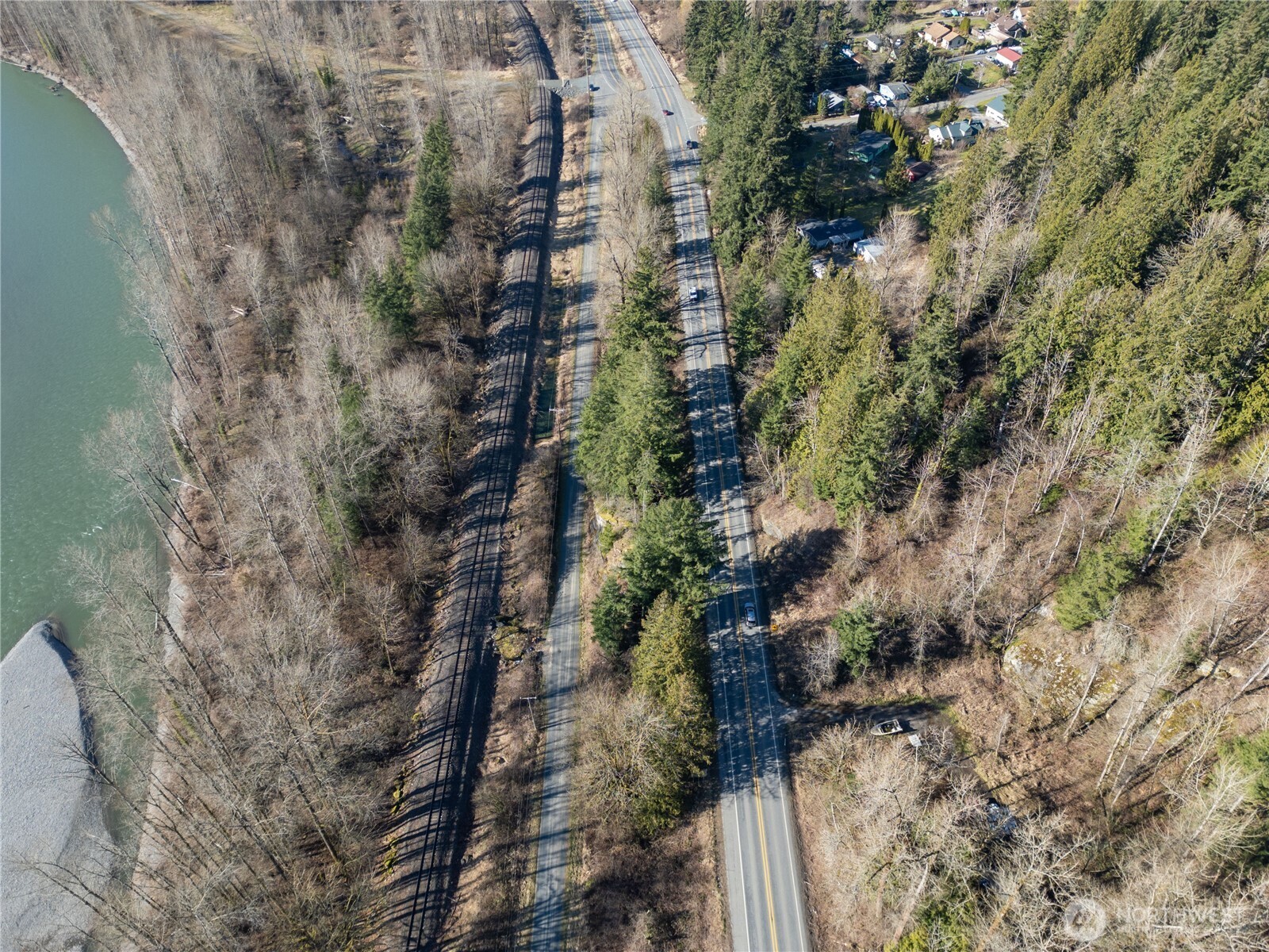 5070 Deming Road Property Photo 10