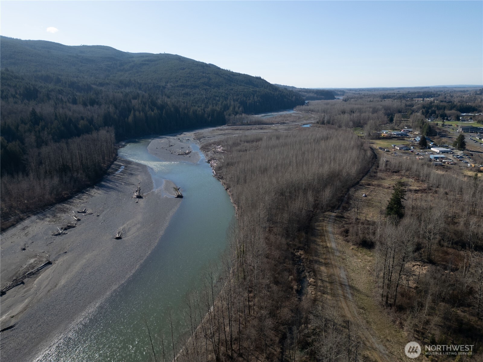 5070 Deming Road Property Photo 11