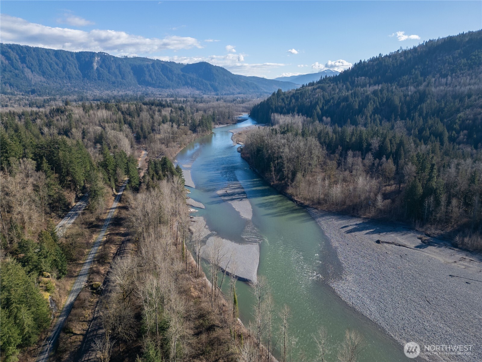 5070 Deming Road Property Photo 12
