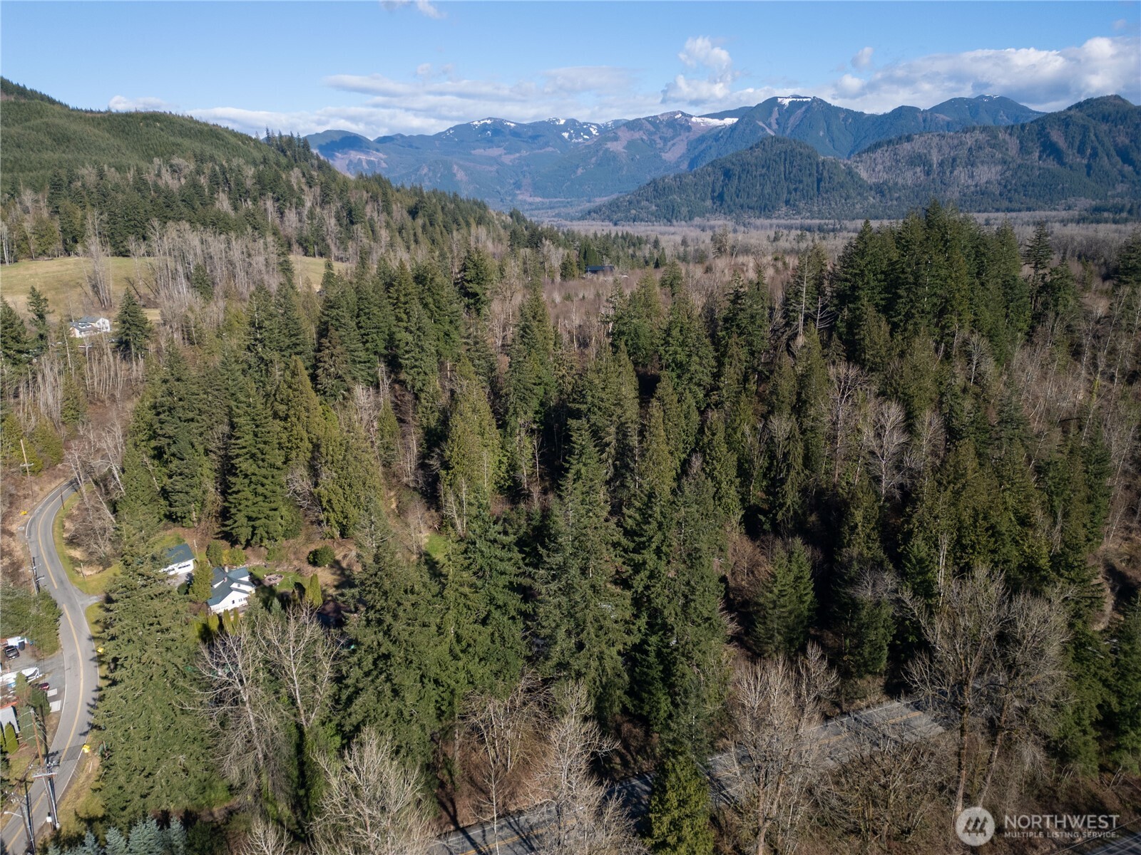 5070 Deming Road Property Photo 13
