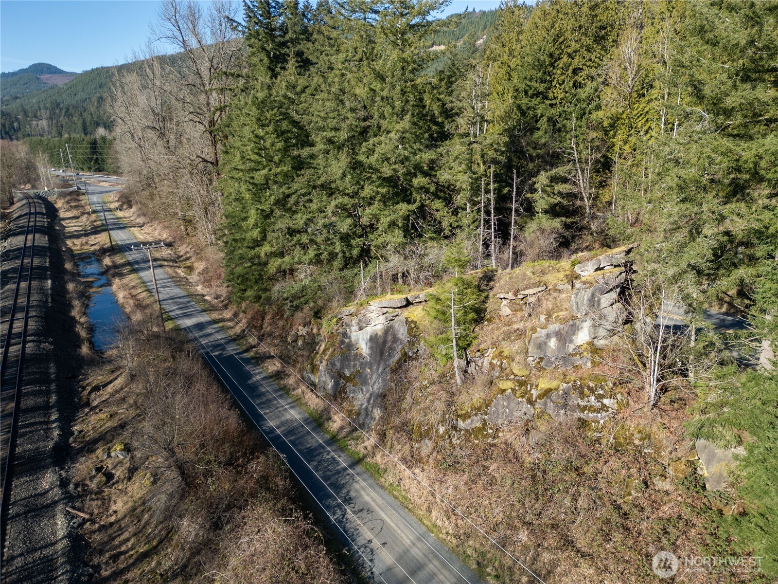 5070 Deming Road Property Photo 16