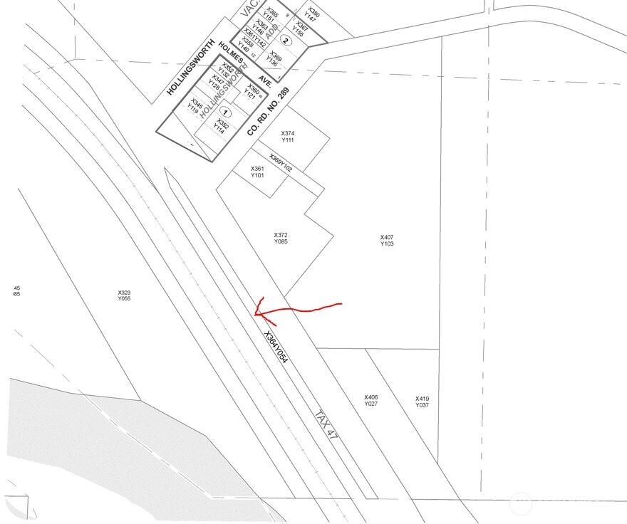 5070 Deming Road Property Photo 17