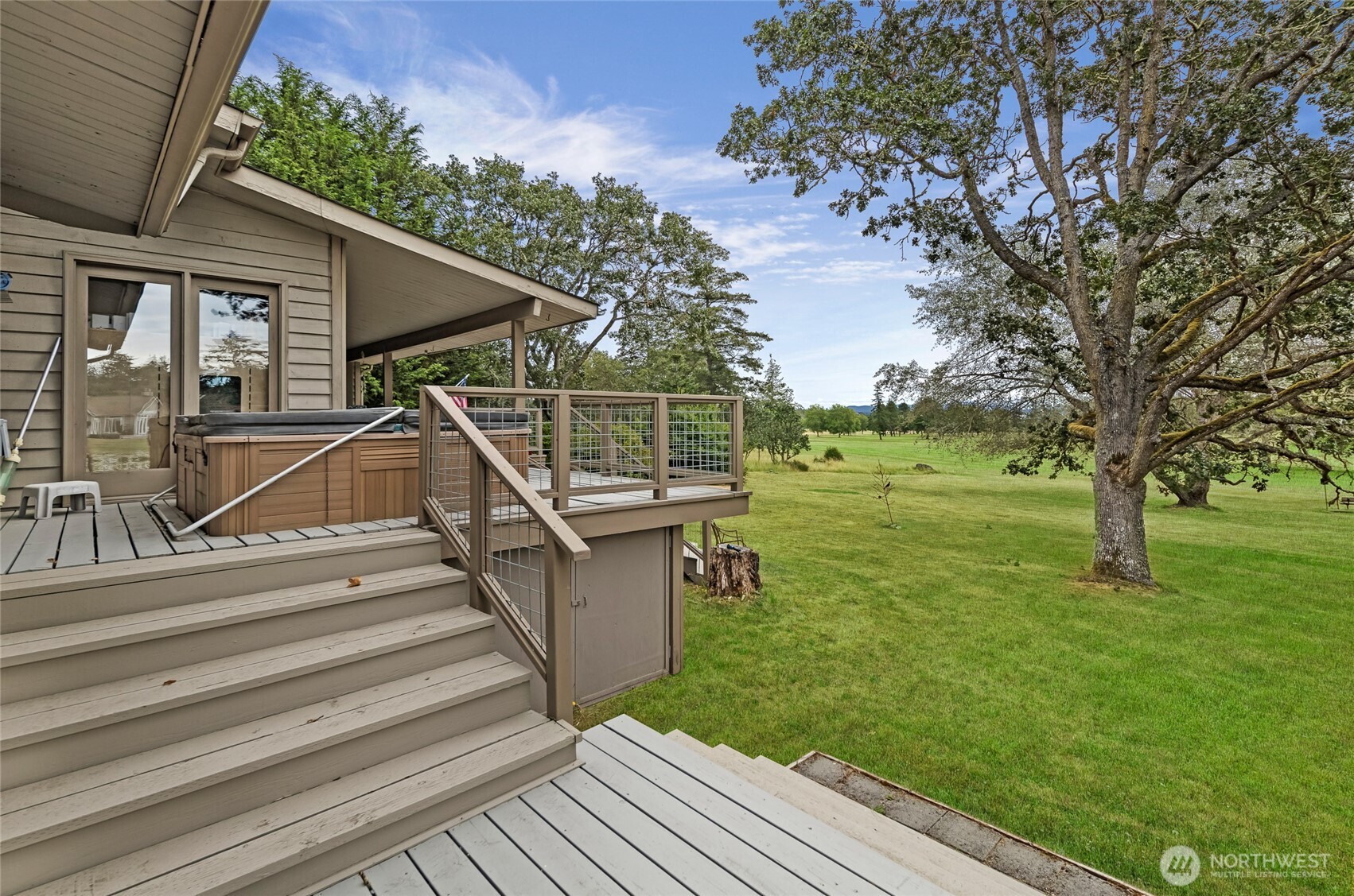 64 Garry Oak Lane Property Photo