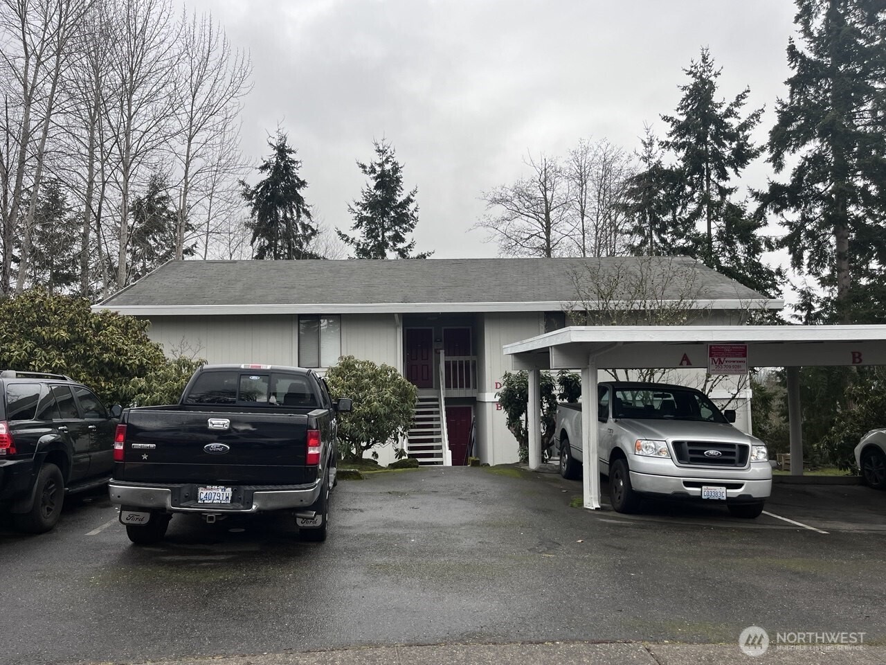 120 S 339th Circle Property Photo