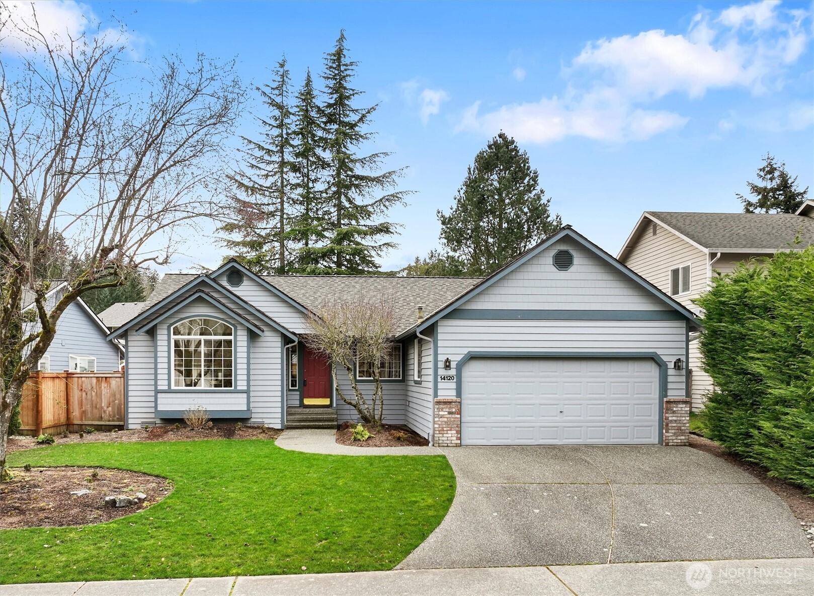 Mill Creek Elem Real Estate Listings Main Image