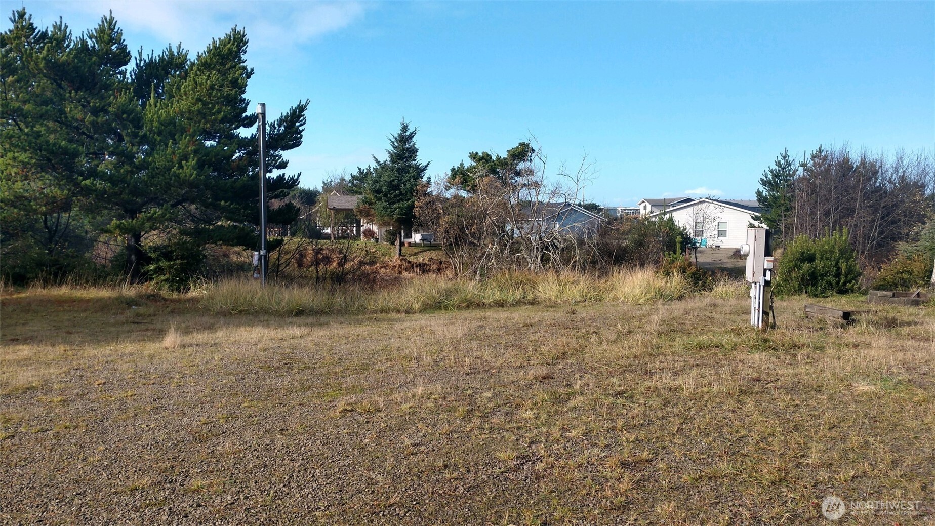 31911 I Street Property Photo