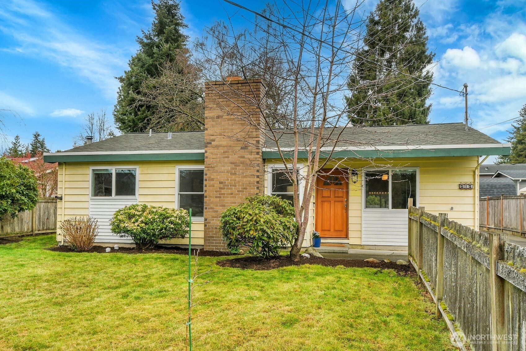 515 92nd Street Property Photo