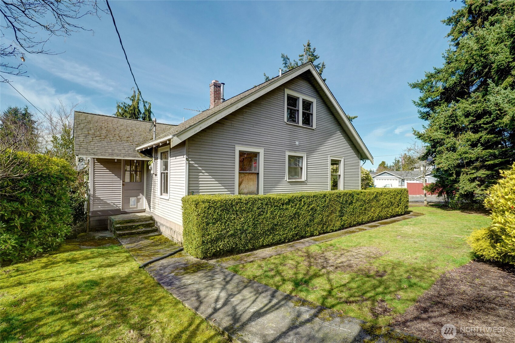 9808 224th Street Property Photo