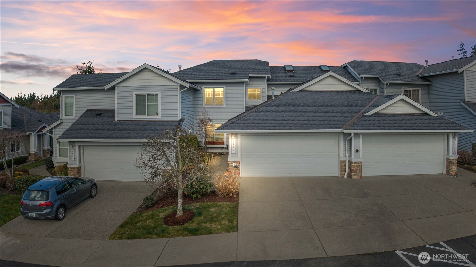 1003 71st Street Property Photo