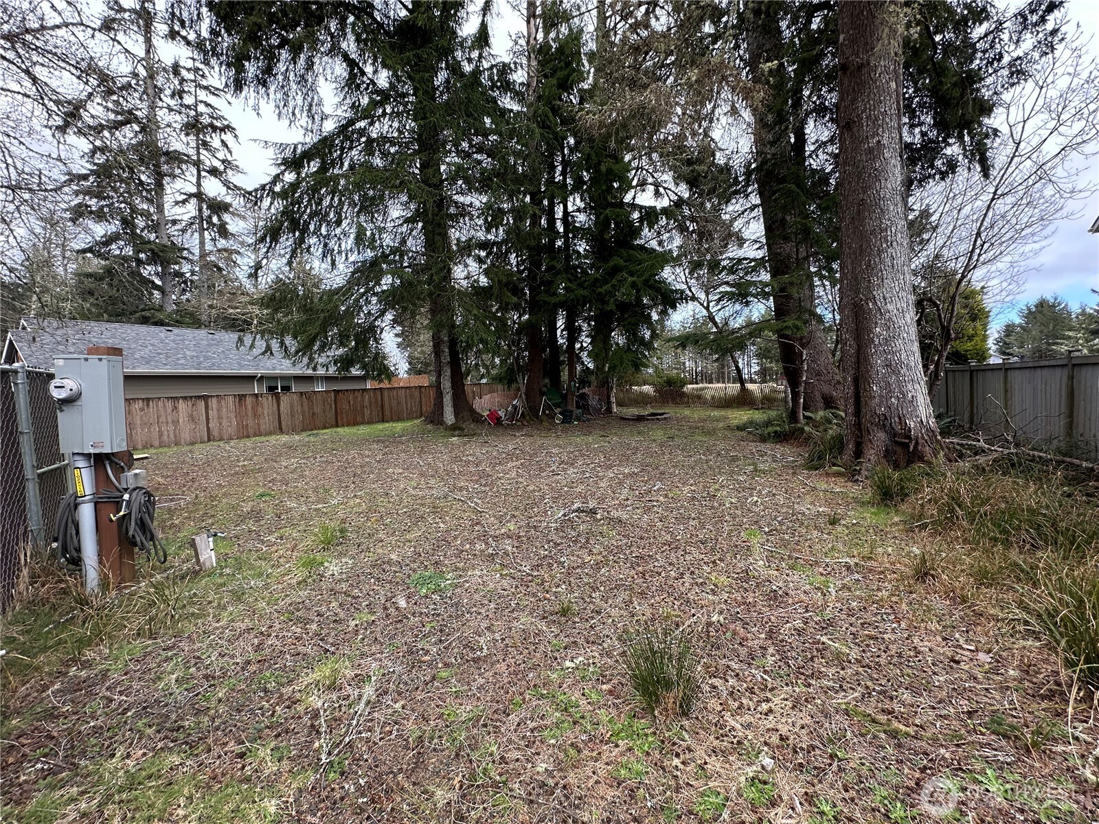 168 Duck Lake Ln Property Photo