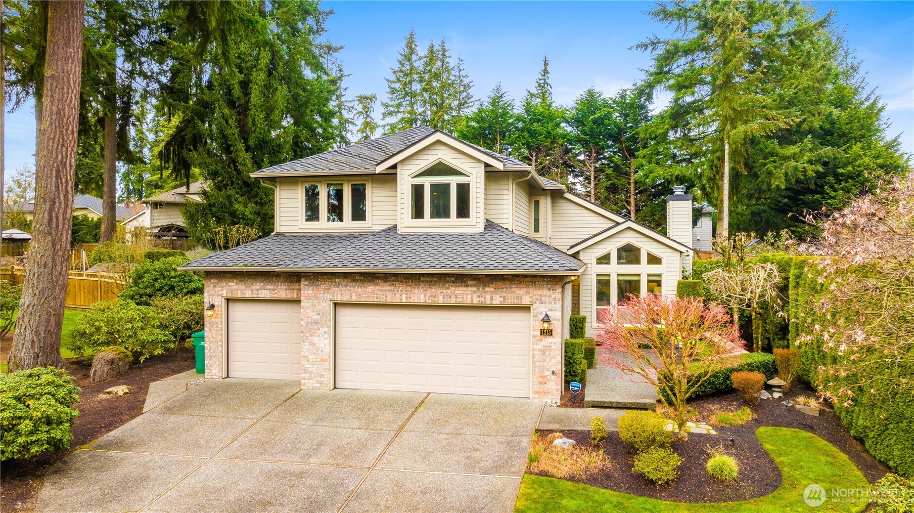 1215 144th Place Property Photo