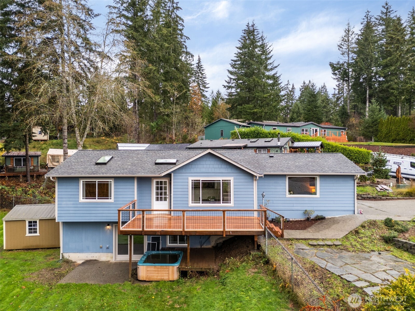 2341866 Property Photo