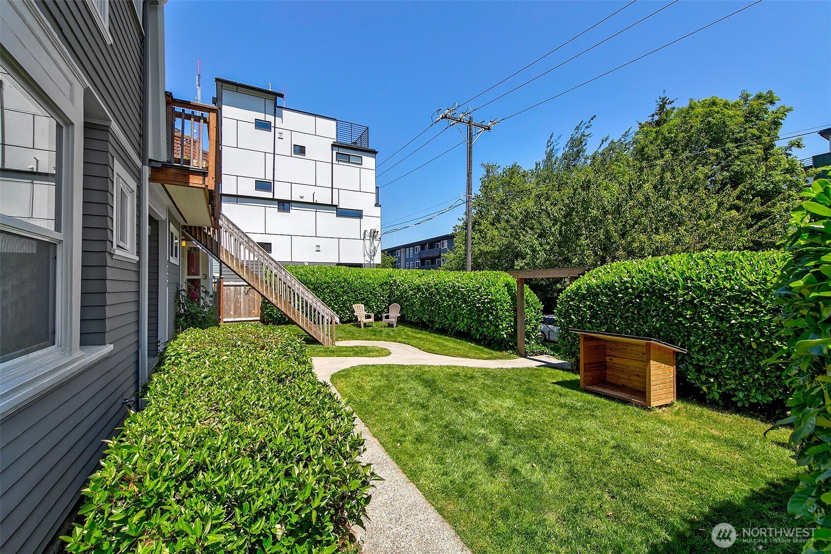 1111 18th Avenue Property Photo 6