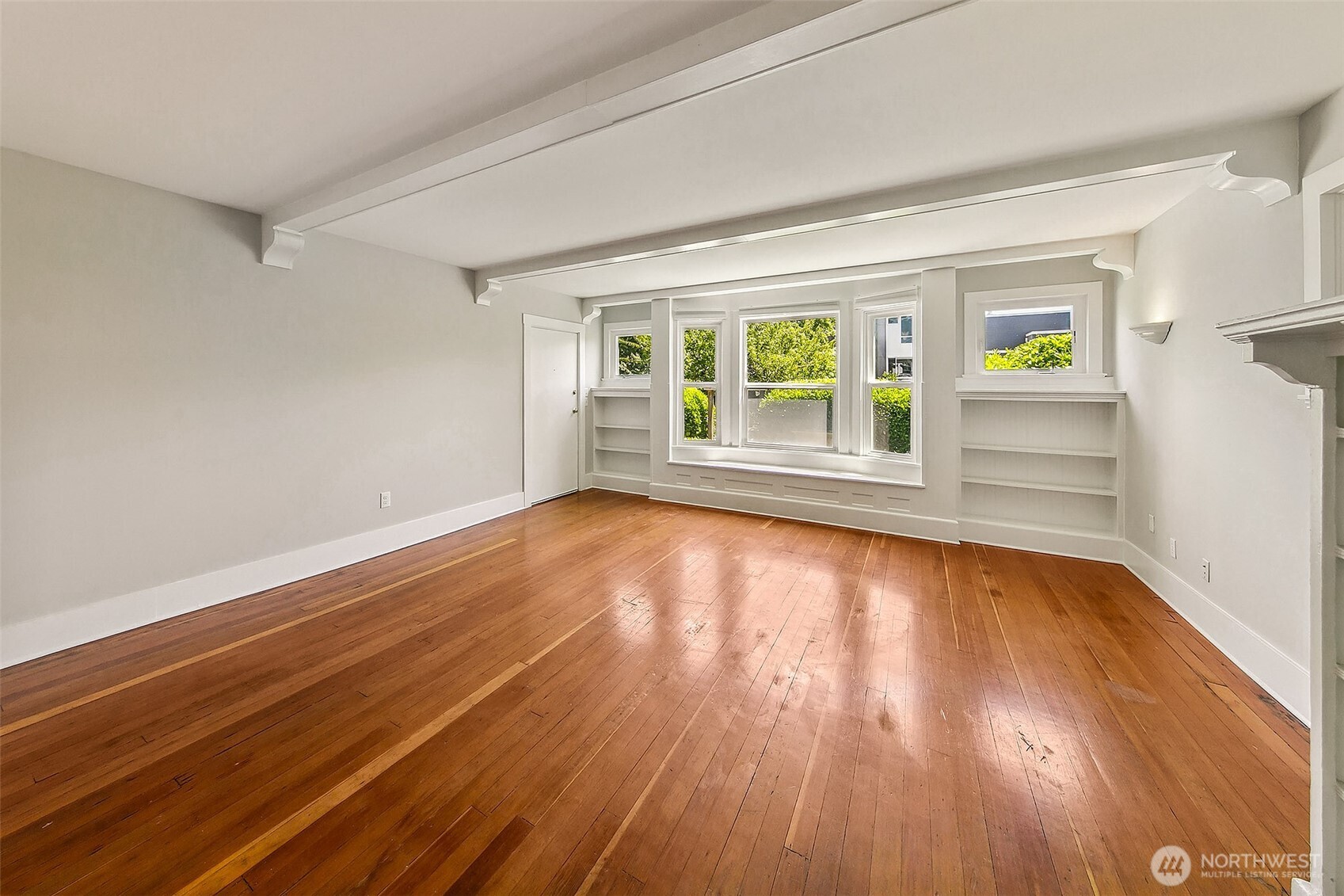 1111 18th Avenue Property Photo 7