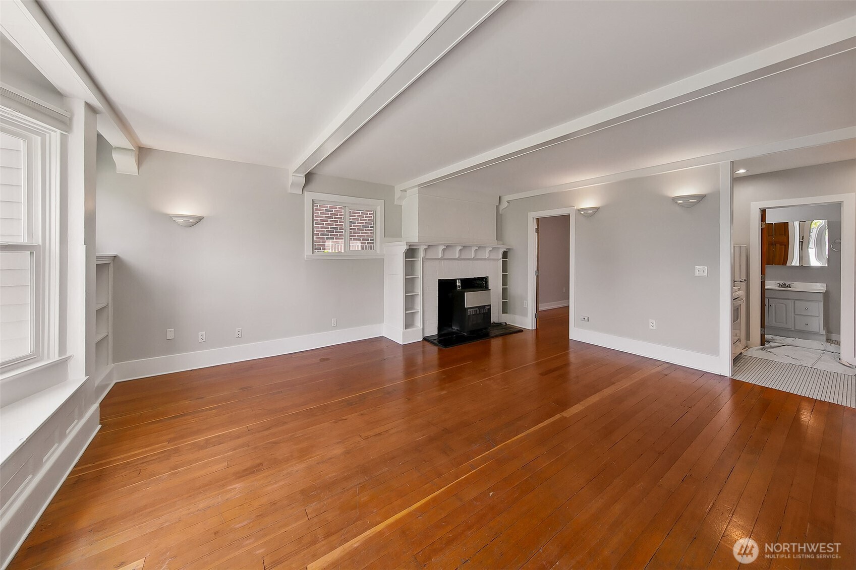 1111 18th Avenue Property Photo 8