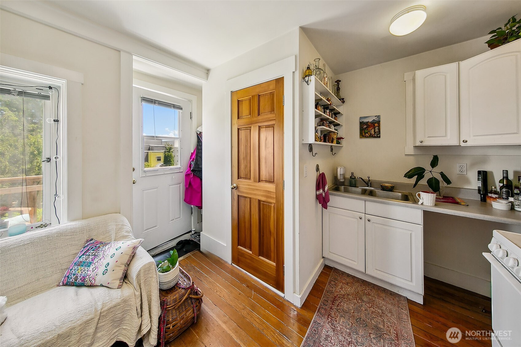 1111 18th Avenue Property Photo 17