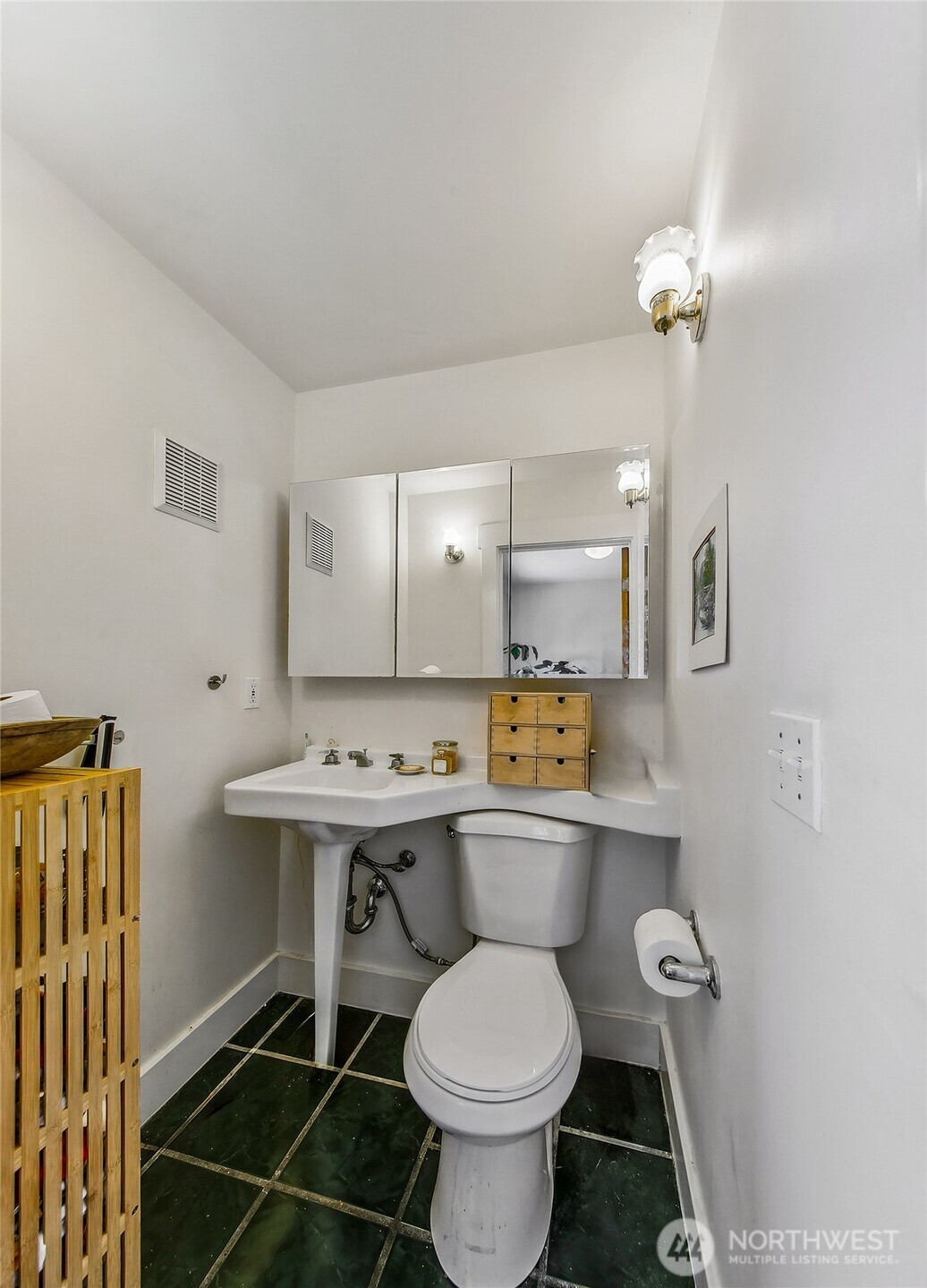 1111 18th Avenue Property Photo 18